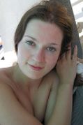 Russian scammer Nataliya Sirotkina