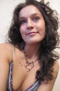 Russian scammer Nataliya Sirotkina