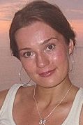 Russian scammer Nataliya Sirotkina