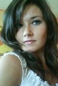 Russian scammer Natalya Esina