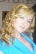 Russian scammer Natalya Esina