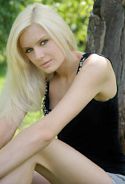 Russian scammer Natalya Malzceva