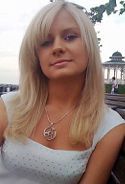 Russian scammer Natalya Malzceva
