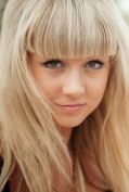 Russian scammer Oksana Alekseewa