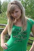 Russian scammer Oksana Alekseewa