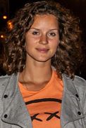 Russian scammer Oksana Esemanova