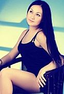 Russian scammer Oksana Matveychuk