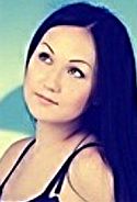 Russian scammer Oksana Matveychuk