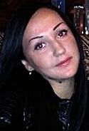Russian scammer Oksana Matveychuk