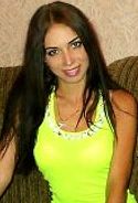Russian scammer Oksana Tabanova