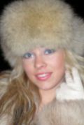 Russian scammer Oksana Zagryvko