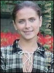 Russian scammer Olesya Ivanova