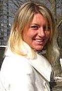 Russian scammer Olga Kazacova