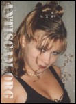 Russian scammer Olga Morozova