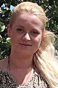 Russian scammer Olga Osatapok
