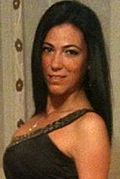 Romanian scammer Roberta Bodo