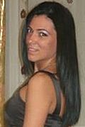 Romanian scammer Roberta Bodo