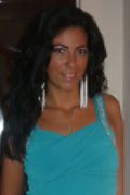 Romanian scammer Roberta Bodo