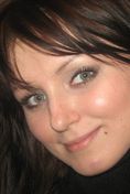 Russian scammer Sasha Ponomareba