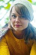 Russian scammer Svetlana Osipova