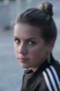 Russian scammer Svetlana Plotnikova