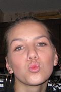 Russian scammer Svetlana Plotnikova