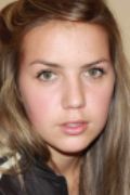 Russian scammer Svetlana Plotnikova
