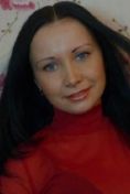 Russian scammer Swetlana Siwkova
