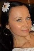 Russian scammer Swetlana Siwkova