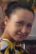 Russian scammer Swetlana Siwkova