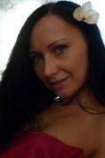 Russian scammer Swetlana Siwkova