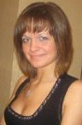 Russian scammer Swetlana Yurtukowa