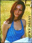 Russian scammer Tatiana Botvinkina