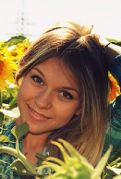 Russian scammer Tatiana Stakinova