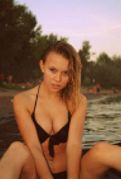 Russian scammer Tatiana Stakinova