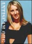 Russian scammer Tatyana Opviso