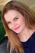 Russian scammer Tatyana Sidorkina