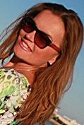 Russian scammer Tatyana Sidorkina