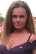 Russian scammer Tatyana Sidorkina