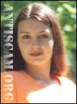 Russian scammer Tatyana Starostenko