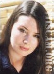 Russian scammer Tatyana Starostenko