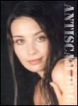 Russian scammer Tatyana Starostenko