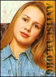 Russian scammer Tatyana Stolyarenko