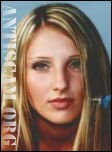 Russian scammer Tatyana Stolyarenko