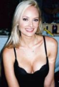 Russian scammer Valentina Karaicheva
