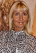 Russian scammer Valeria Yu Veselkova