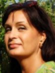 Russian scammer Viktoriya Stashenko