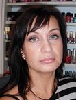 Russian scammer Viktoriya Stashenko