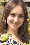 Russian scammer Yuliya Kiseleva