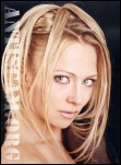 Russian scammer Yuliya Nalbat